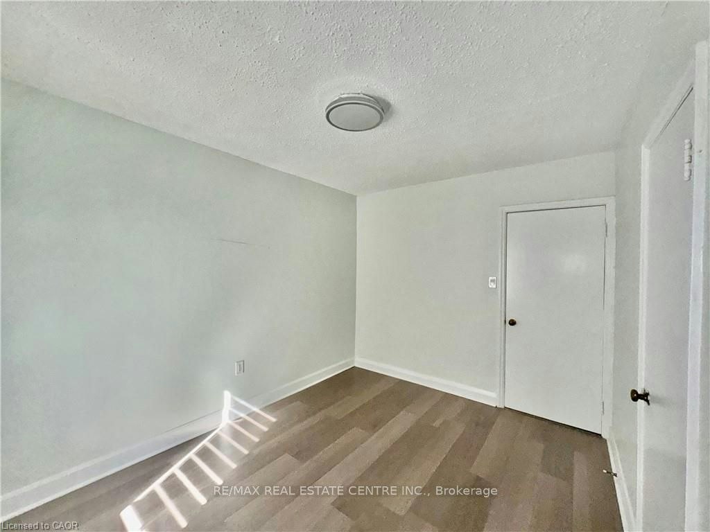 6587 Ellis Road, Puslinch, ON, N3C 2V4 - 14