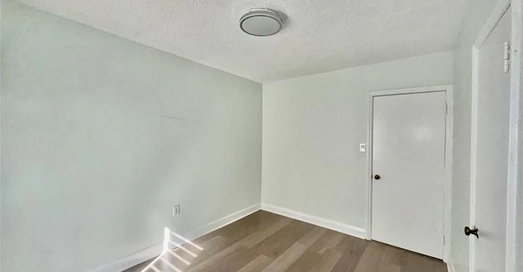 6587 Ellis Road, Puslinch, ON, N3C 2V4 - 14