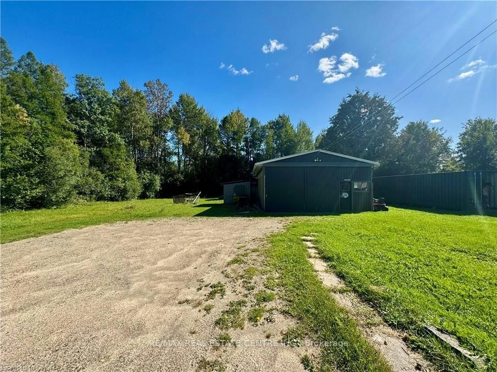 6587 Ellis Road, Puslinch, ON, N3C 2V4 - 5