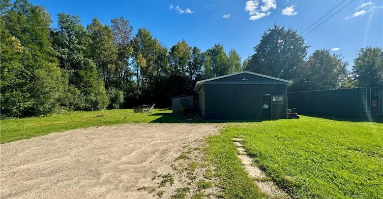 6587 Ellis Road, Puslinch, ON, N3C 2V4 - 5