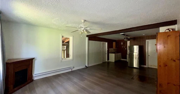 6587 Ellis Road, Puslinch, ON, N3C 2V4 - 8