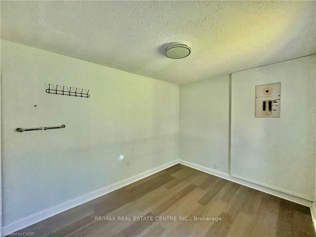 6587 Ellis Road, Puslinch, ON, N3C 2V4 - 18