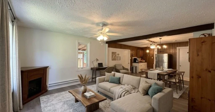 6587 Ellis Road, Puslinch, ON, N3C 2V4 - 7