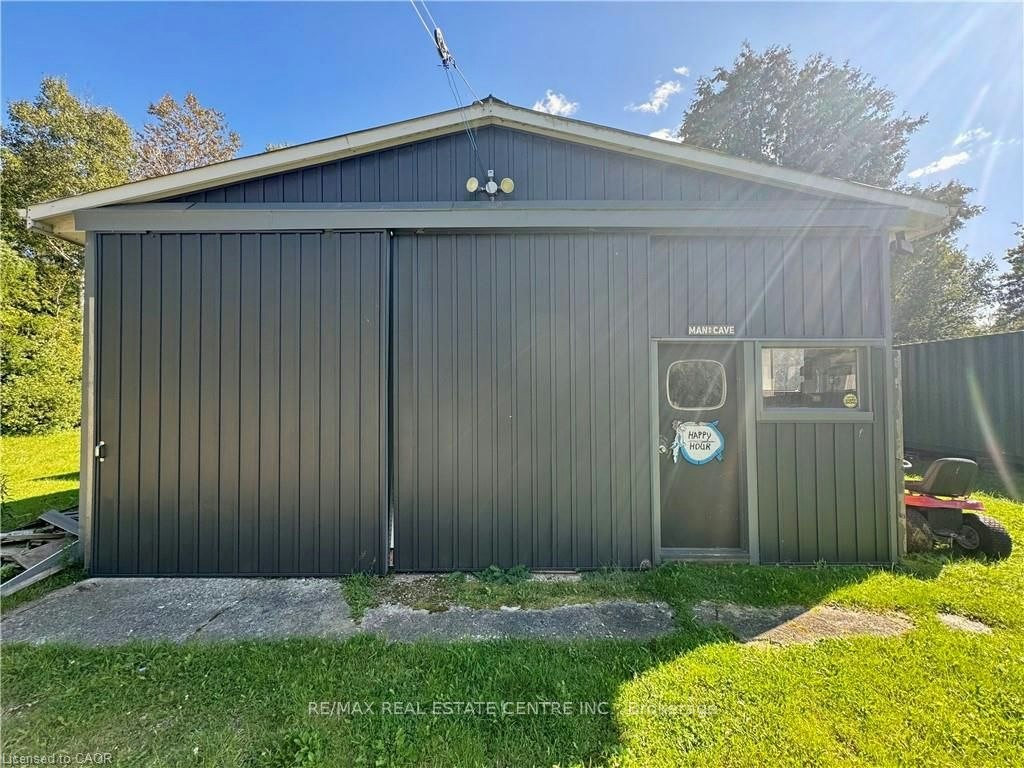 6587 Ellis Road, Puslinch, ON, N3C 2V4 - 6