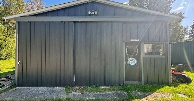6587 Ellis Road, Puslinch, ON, N3C 2V4 - 6