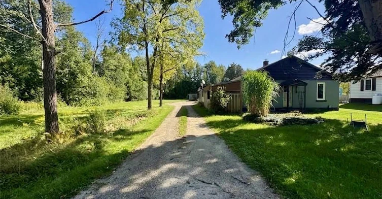 6587 Ellis Road, Puslinch, ON, N3C 2V4 - 2