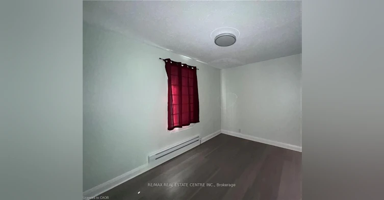 6587 Ellis Road, Puslinch, ON, N3C 2V4 - 13