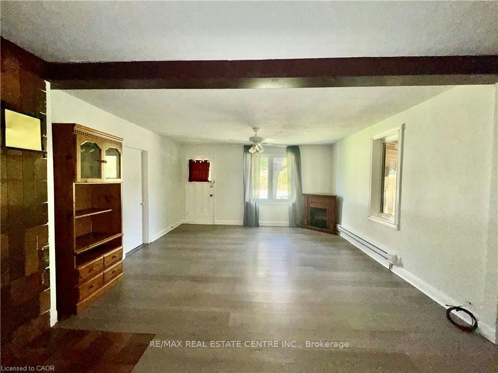 6587 Ellis Road, Puslinch, ON, N3C 2V4 - 10