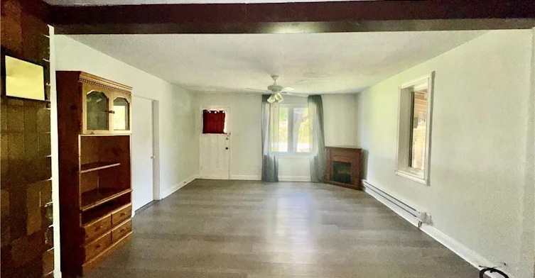 6587 Ellis Road, Puslinch, ON, N3C 2V4 - 10