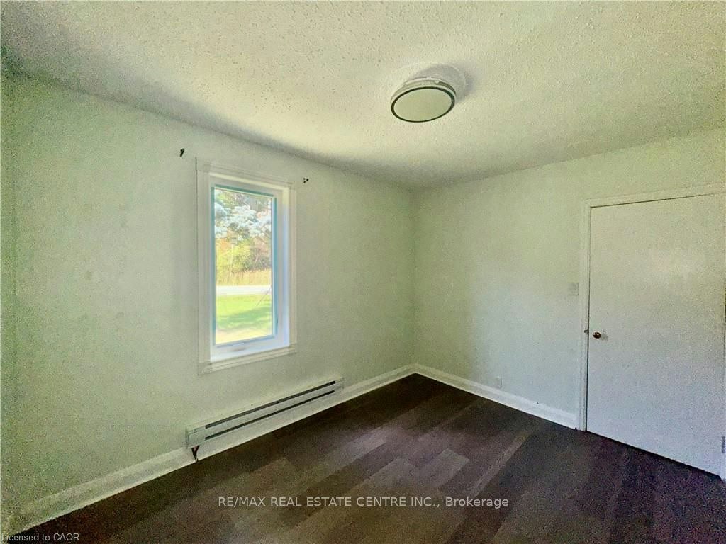 6587 Ellis Road, Puslinch, ON, N3C 2V4 - 16