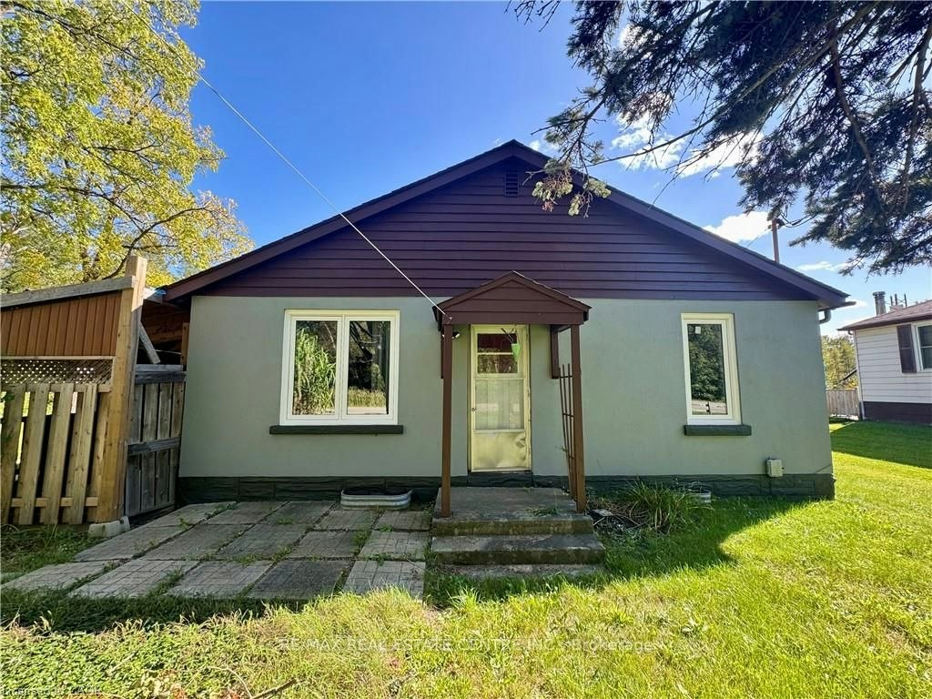 6587 Ellis Road, Puslinch, ON, N3C 2V4 - 3