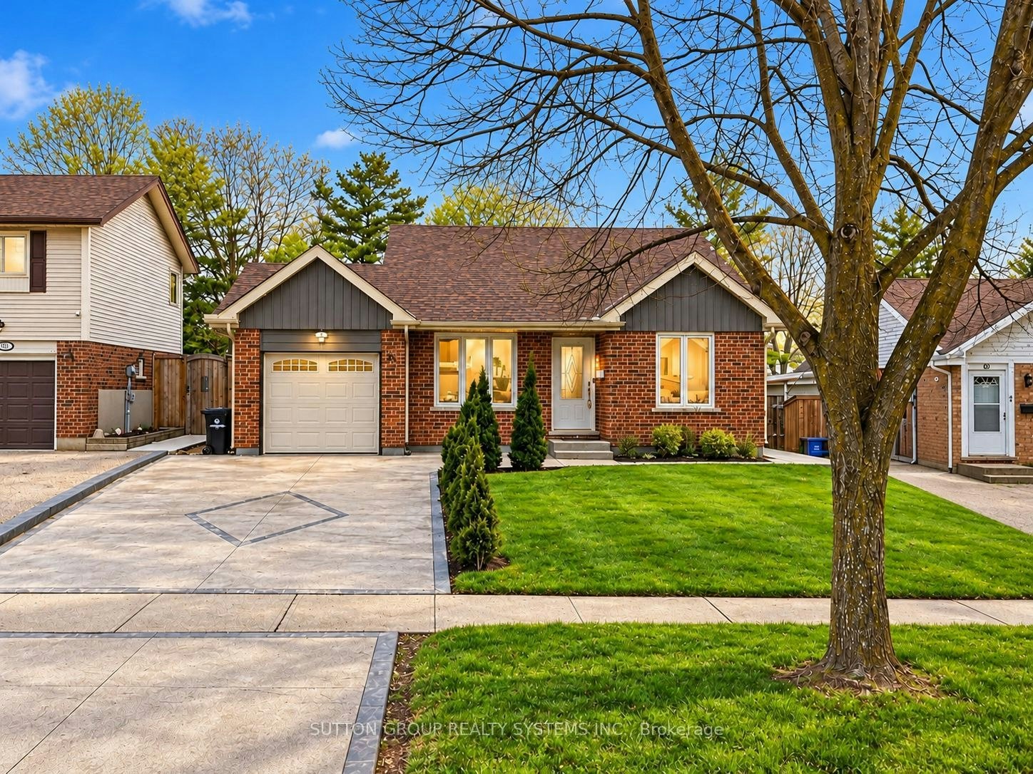 Lower level-86 Carlyle Drive, Kitchener, ON, N2P 1P5
