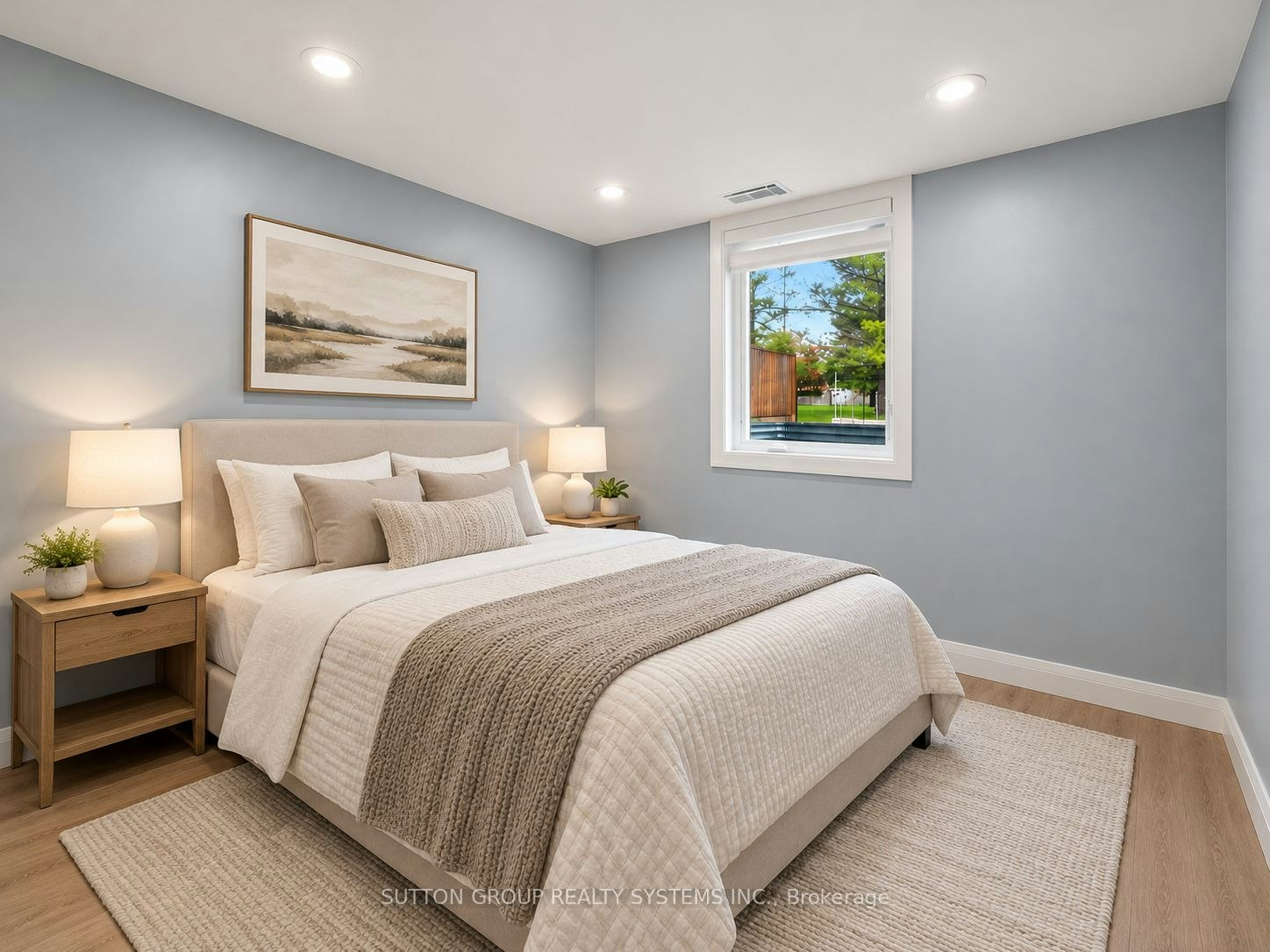 Lower level-86 Carlyle Drive, Kitchener, ON, N2P 1P5 - 6