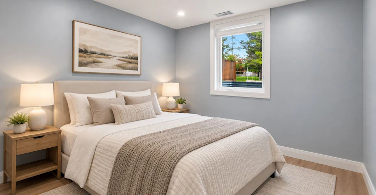 Lower level-86 Carlyle Drive, Kitchener, ON, N2P 1P5 - 6