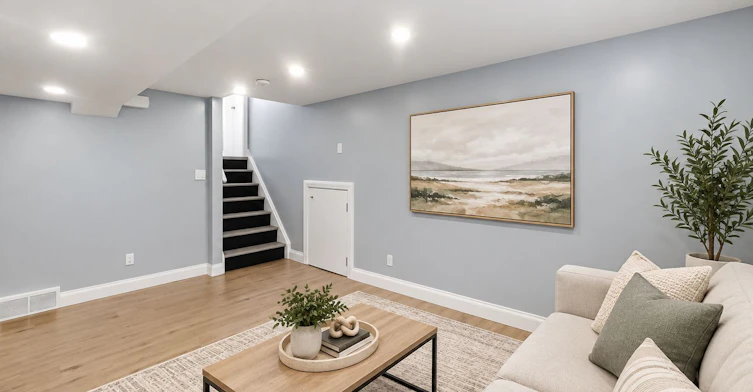 Lower level-86 Carlyle Drive, Kitchener, ON, N2P 1P5 - 4