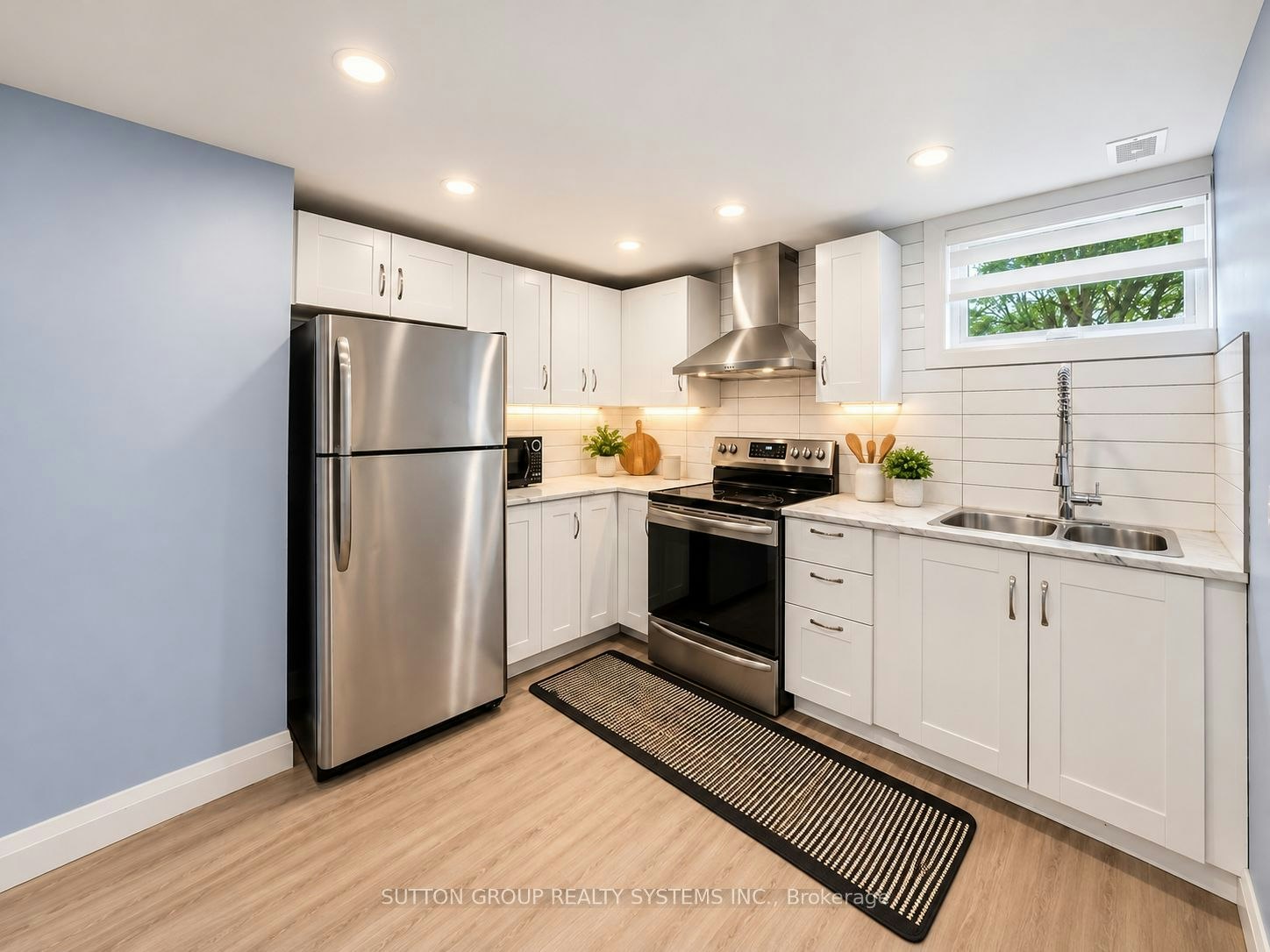 Lower level-86 Carlyle Drive, Kitchener, ON, N2P 1P5 - 8
