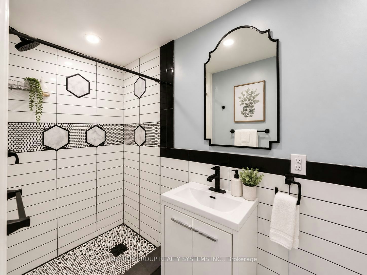 Lower level-86 Carlyle Drive, Kitchener, ON, N2P 1P5 - 7