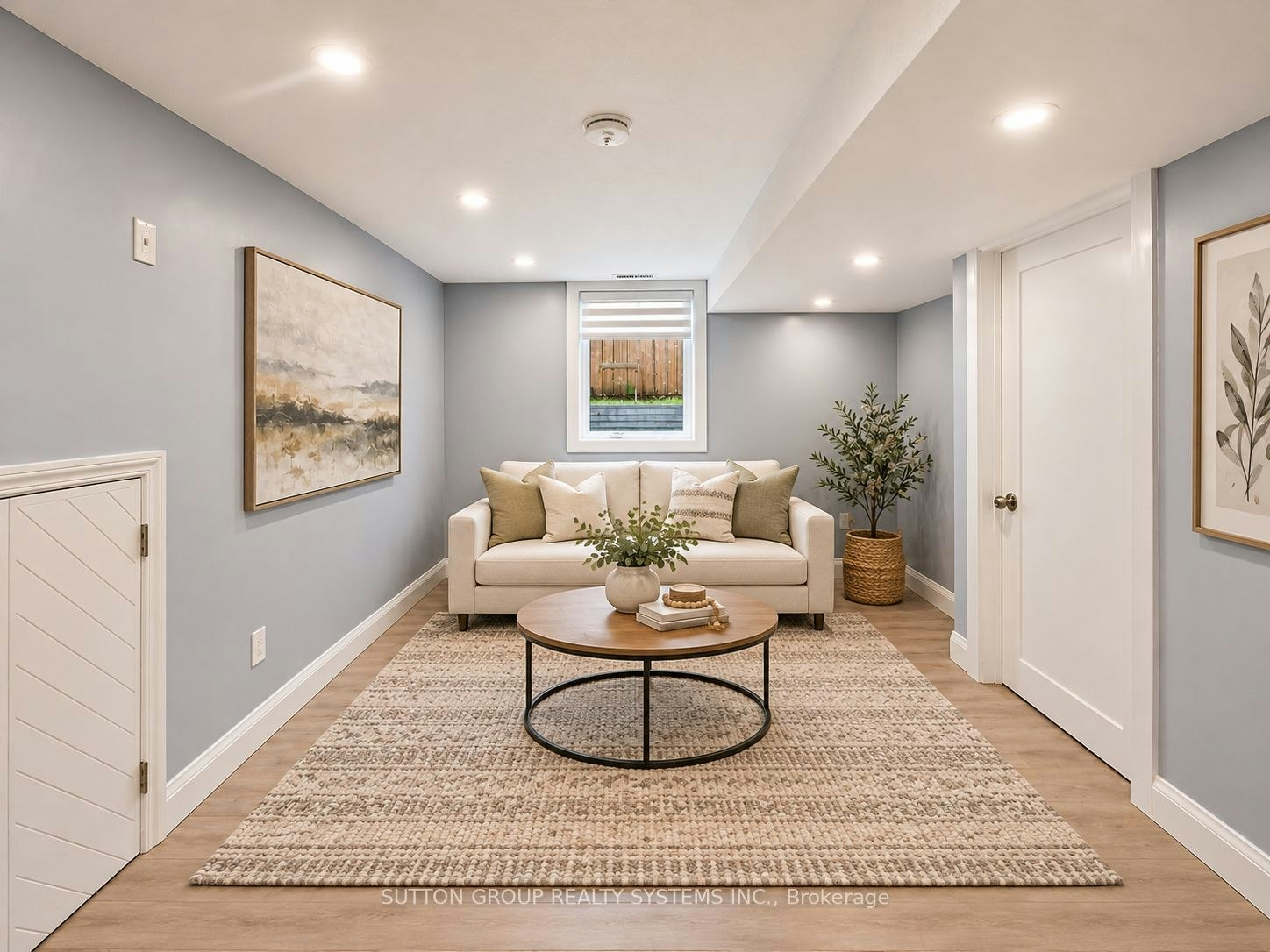Lower level-86 Carlyle Drive, Kitchener, ON, N2P 1P5 - 3