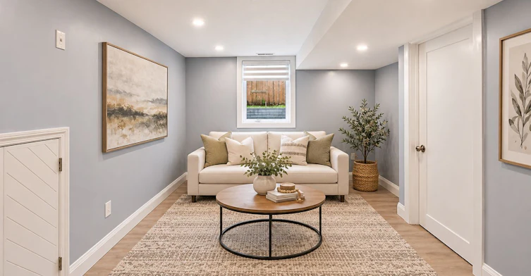 Lower level-86 Carlyle Drive, Kitchener, ON, N2P 1P5 - 3
