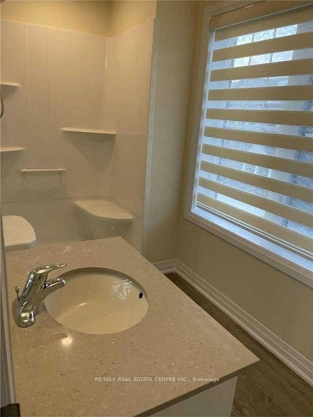 66-185 Bedrock Drive, Hamilton, ON, L8J 0M5 - 14