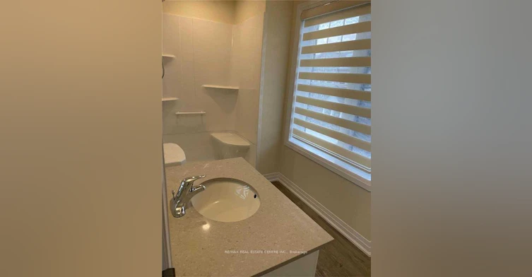 66-185 Bedrock Drive, Hamilton, ON, L8J 0M5 - 14