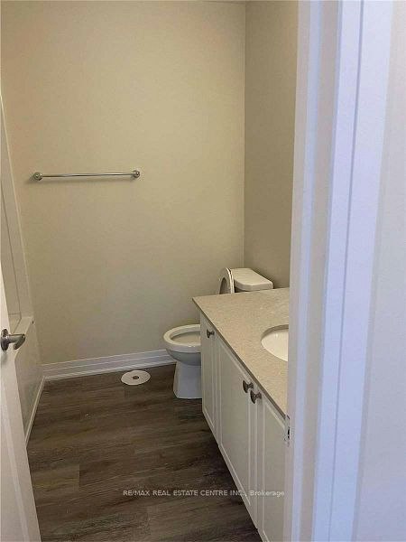 66-185 Bedrock Drive, Hamilton, ON, L8J 0M5 - 15