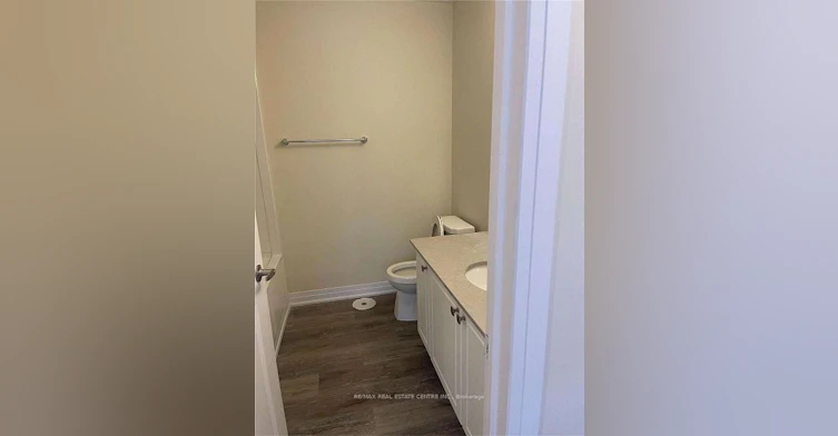 66-185 Bedrock Drive, Hamilton, ON, L8J 0M5 - 15