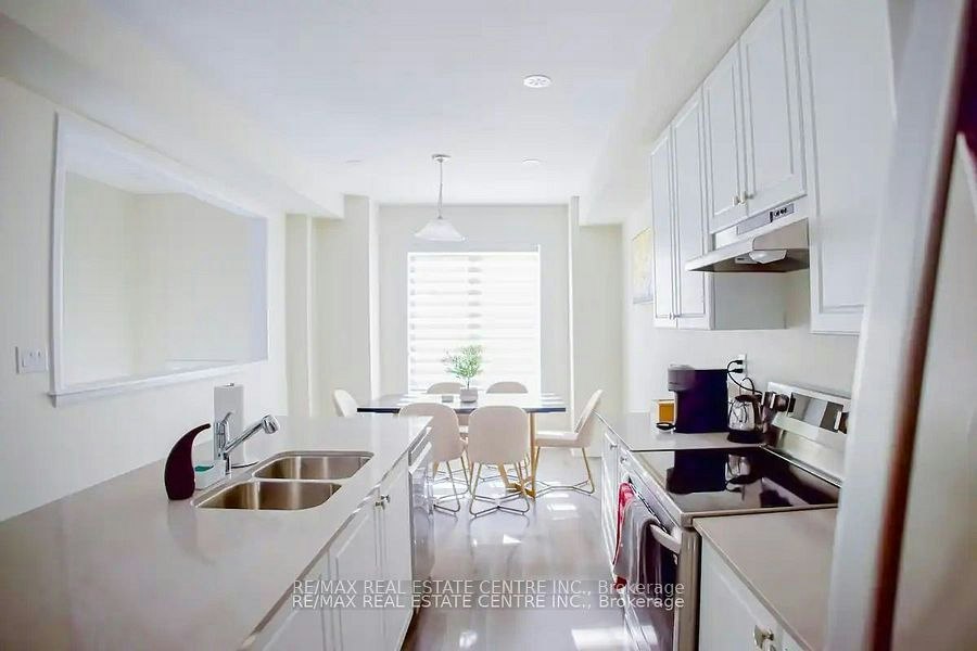 66-185 Bedrock Drive, Hamilton, ON, L8J 0M5 - 3