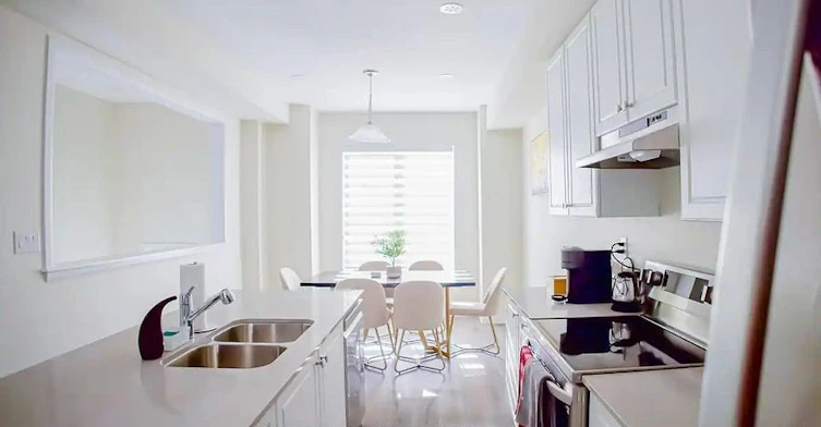 66-185 Bedrock Drive, Hamilton, ON, L8J 0M5 - 3