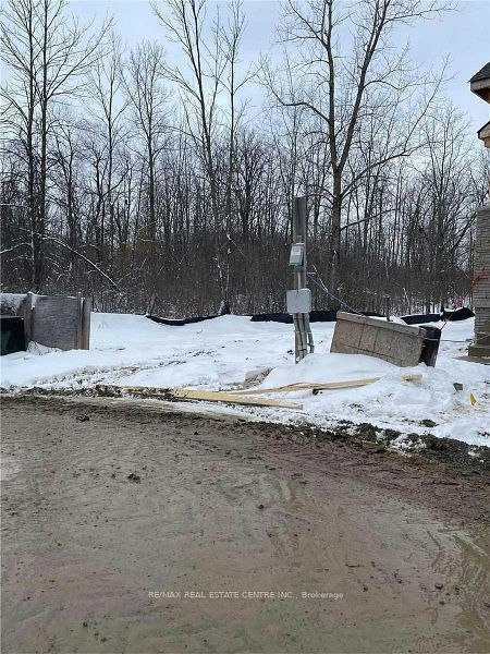66-185 Bedrock Drive, Hamilton, ON, L8J 0M5 - 7