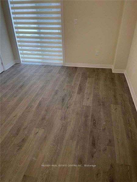 66-185 Bedrock Drive, Hamilton, ON, L8J 0M5 - 9