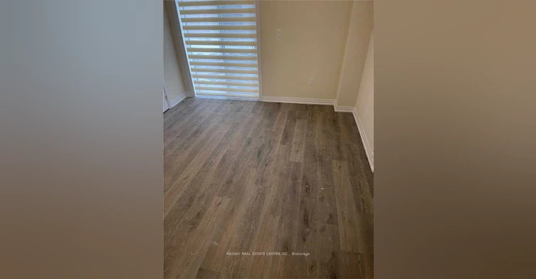66-185 Bedrock Drive, Hamilton, ON, L8J 0M5 - 9