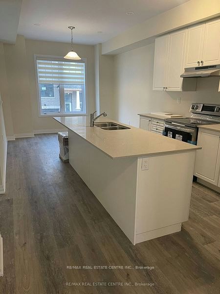 66-185 Bedrock Drive, Hamilton, ON, L8J 0M5 - 5