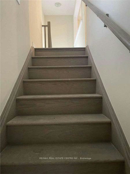 66-185 Bedrock Drive, Hamilton, ON, L8J 0M5 - 10