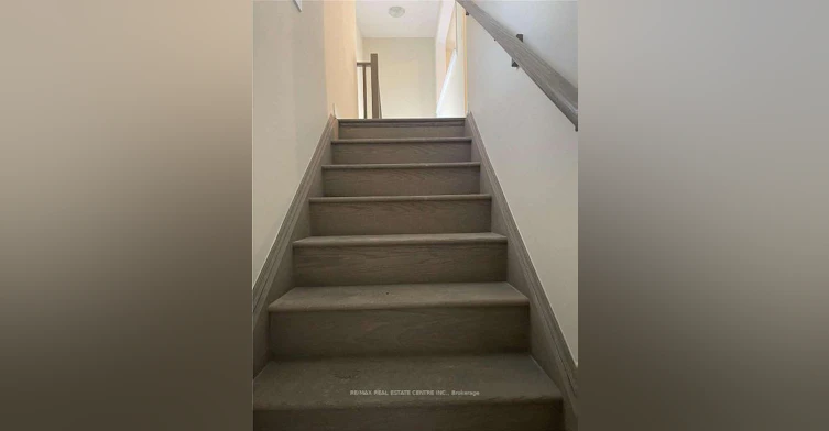 66-185 Bedrock Drive, Hamilton, ON, L8J 0M5 - 10