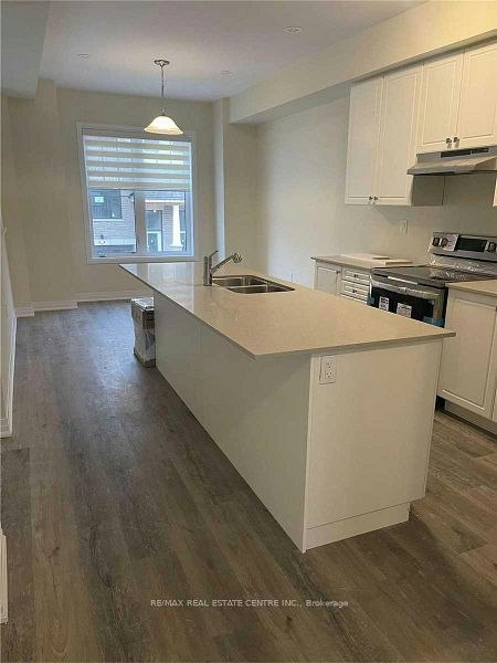 66-185 Bedrock Drive, Hamilton, ON, L8J 0M5 - 11