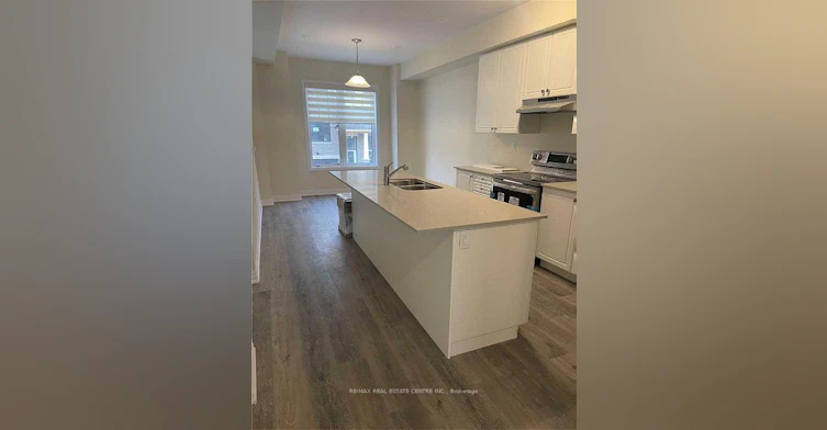 66-185 Bedrock Drive, Hamilton, ON, L8J 0M5 - 11