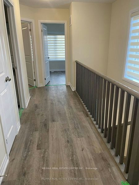 66-185 Bedrock Drive, Hamilton, ON, L8J 0M5 - 4