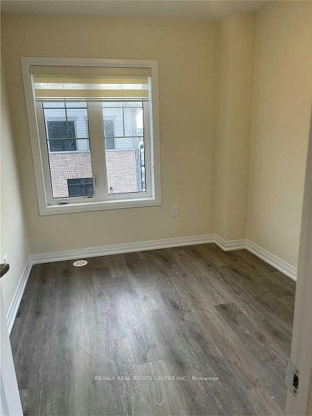 66-185 Bedrock Drive, Hamilton, ON, L8J 0M5 - 17
