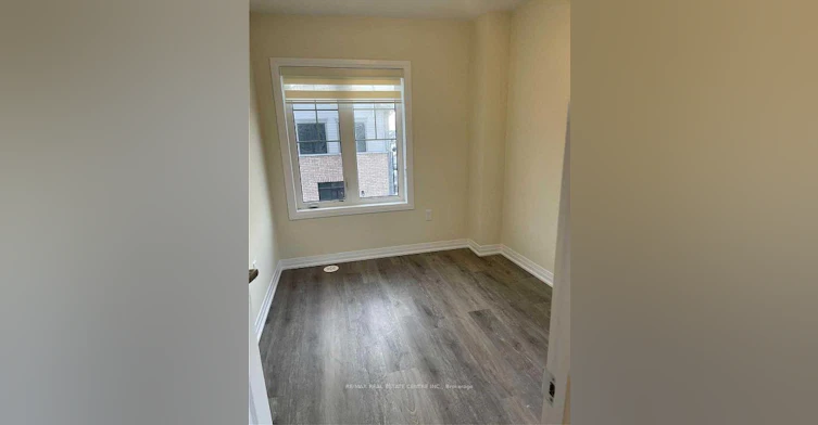 66-185 Bedrock Drive, Hamilton, ON, L8J 0M5 - 17