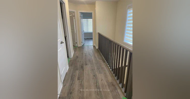 66-185 Bedrock Drive, Hamilton, ON, L8J 0M5 - 16