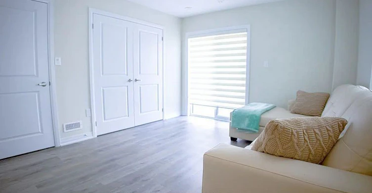 66-185 Bedrock Drive, Hamilton, ON, L8J 0M5 - 2