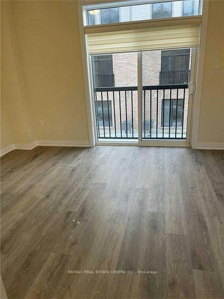 66-185 Bedrock Drive, Hamilton, ON, L8J 0M5 - 12