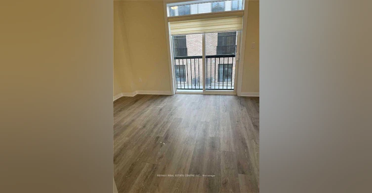 66-185 Bedrock Drive, Hamilton, ON, L8J 0M5 - 12