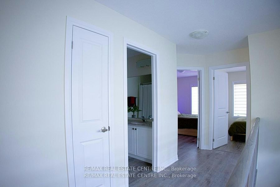 66-185 Bedrock Drive, Hamilton, ON, L8J 0M5 - 6