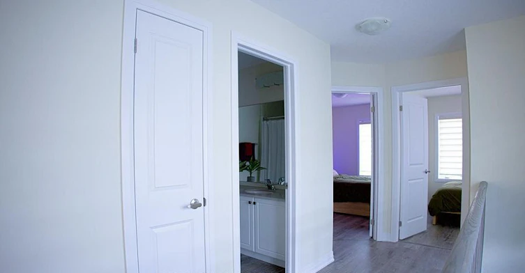 66-185 Bedrock Drive, Hamilton, ON, L8J 0M5 - 6
