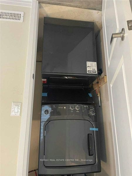 66-185 Bedrock Drive, Hamilton, ON, L8J 0M5 - 8