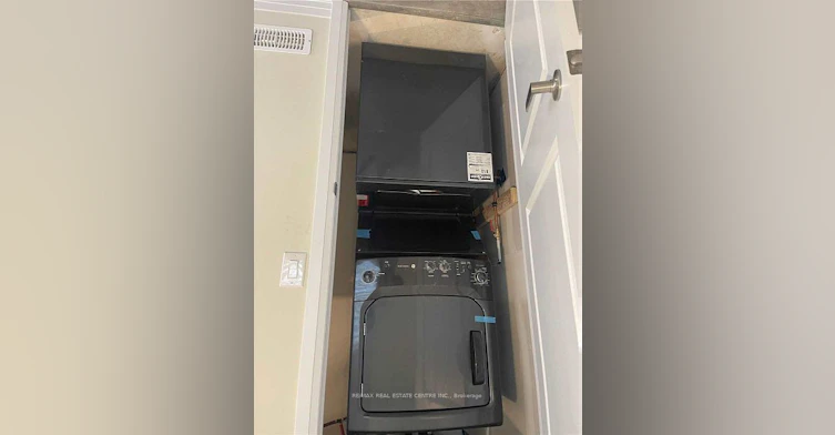 66-185 Bedrock Drive, Hamilton, ON, L8J 0M5 - 8