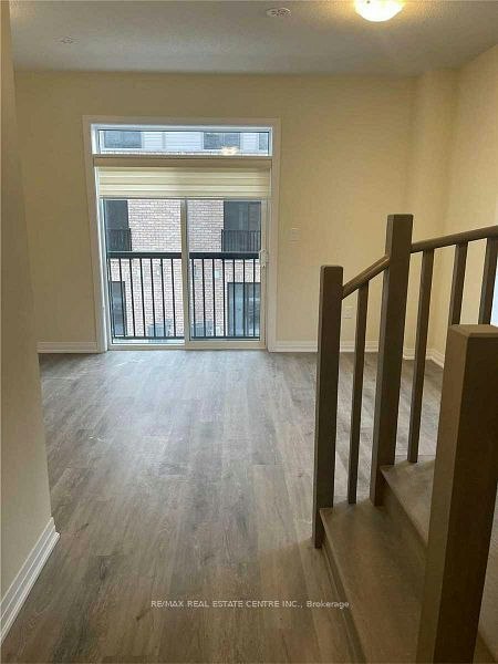 66-185 Bedrock Drive, Hamilton, ON, L8J 0M5 - 13