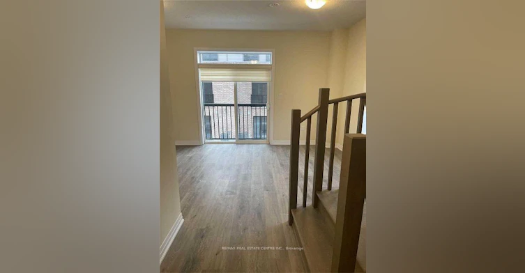 66-185 Bedrock Drive, Hamilton, ON, L8J 0M5 - 13